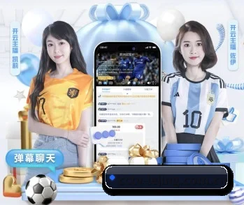 倾听乐竞体育背后的故事与初心 - 体育资讯内容服务（lejingt iyu）